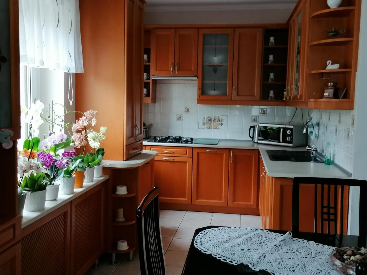 Fadora Apartman Tihany Kültér fotó